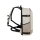 Victorinox Traveler Backpack, Stone White - 1337855 - zdjęcie 3